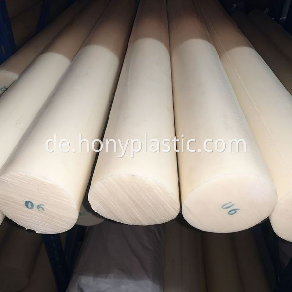 ABS ROD3 JPG Abs Rod3 Jpg